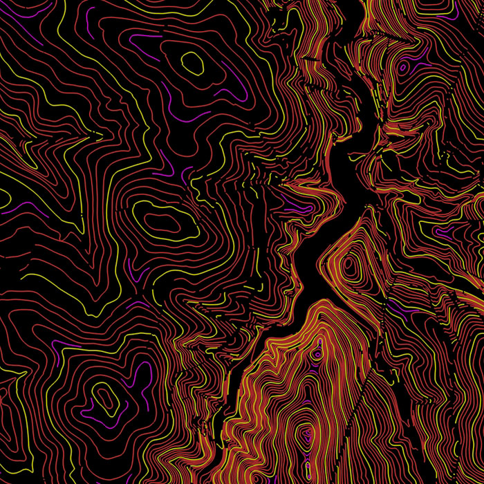 vrstevnicová mapa prahy ČÚZK: Geoportál vrstevnicová mapa prahy