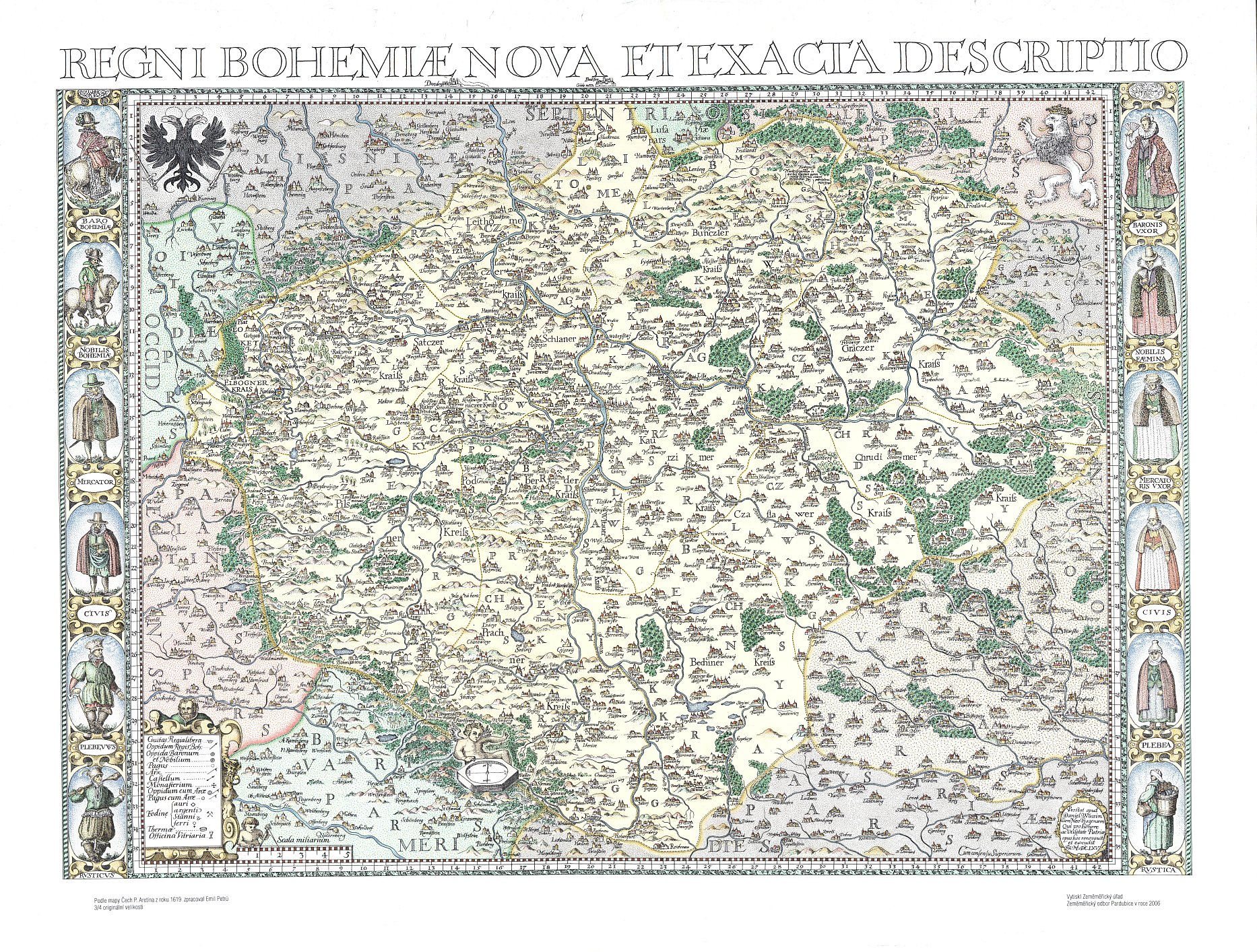 crigingerova mapa čech ČÚZK: Geoportál crigingerova mapa čech