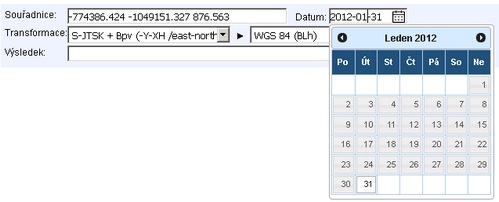 WCTS_kalendar