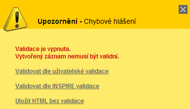 21_saveHTML_validaceOFF