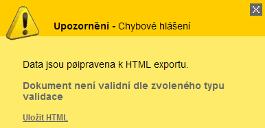 22_saveHTML_validaceON