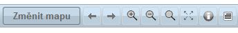 26_zmenit_mapu_sbalene