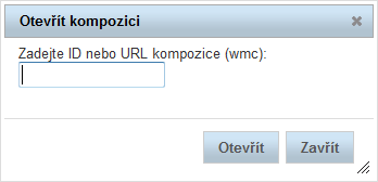 49_otevrit_kompozici