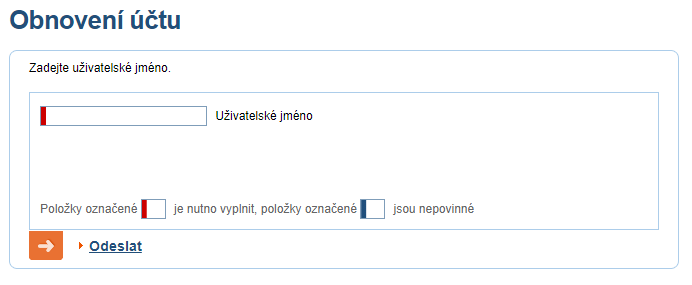 Obnoveni_uctu