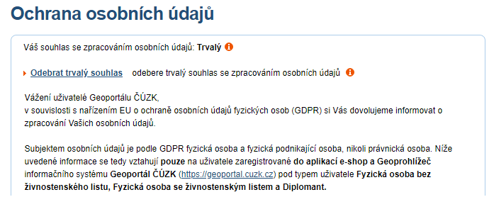 SZOU