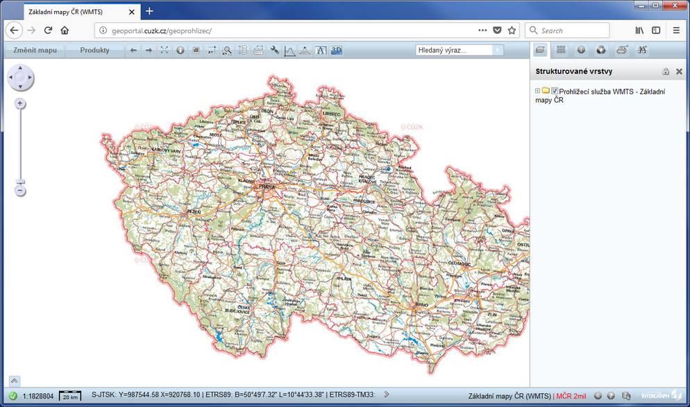 firefox_2018-03-06_13-03-51